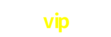 9vip9