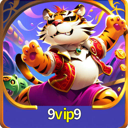 9vip9